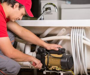 About Water Heater Repair LLC Bay Minette, AL